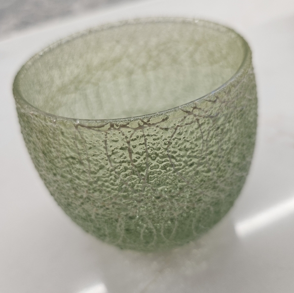 Lot of 7 assorted vintage cups and glasses - Picture 9 of 9